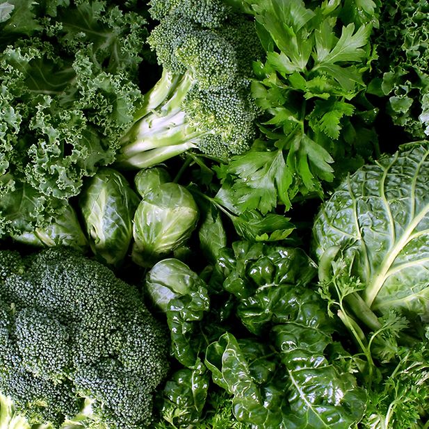 BLOG_nieuws_gezond-eten-voor-je-ogen_NL_Inline_3
