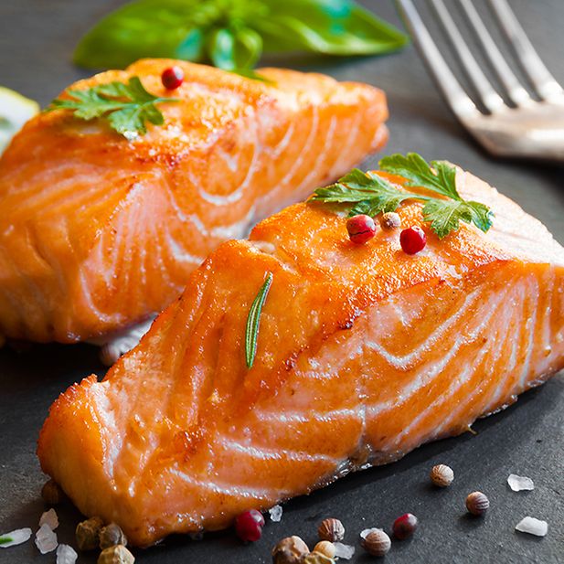 BLOG_nieuws_gezond-eten-voor-je-ogen_NL_Inline_1