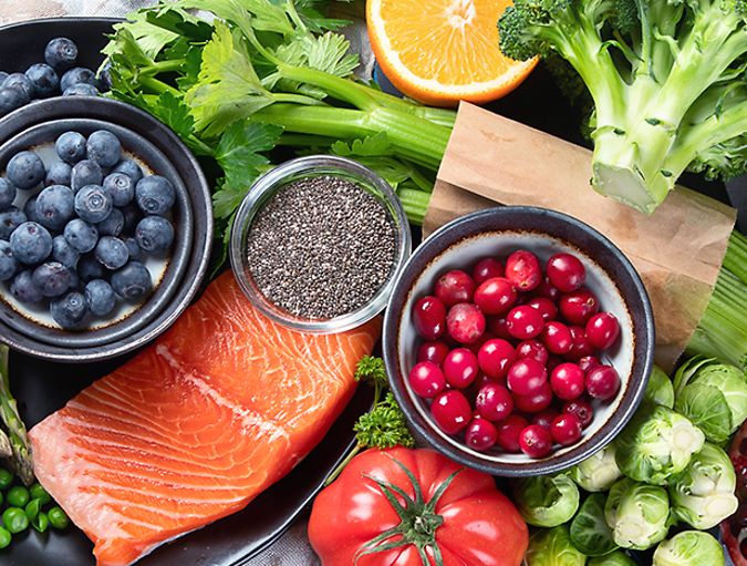 BLOG_nieuws_gezond-eten-voor-je-ogen_NL_Banner