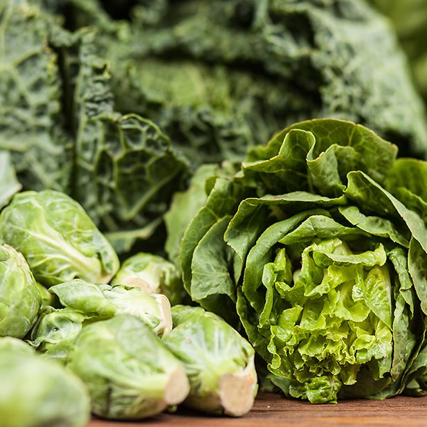 BLOG_nieuws_gezond-zomers-eten-gezonde-ogen_NL_Inline_2