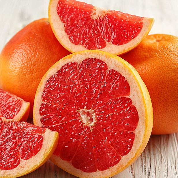 BLOG_nieuws_gezond-zomers-eten-gezonde-ogen_NL_Inline_1
