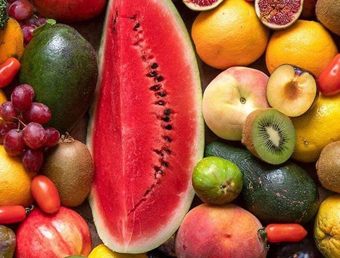BLOG_nieuws_gezond-zomers-eten-gezonde-ogen_NL_Banner