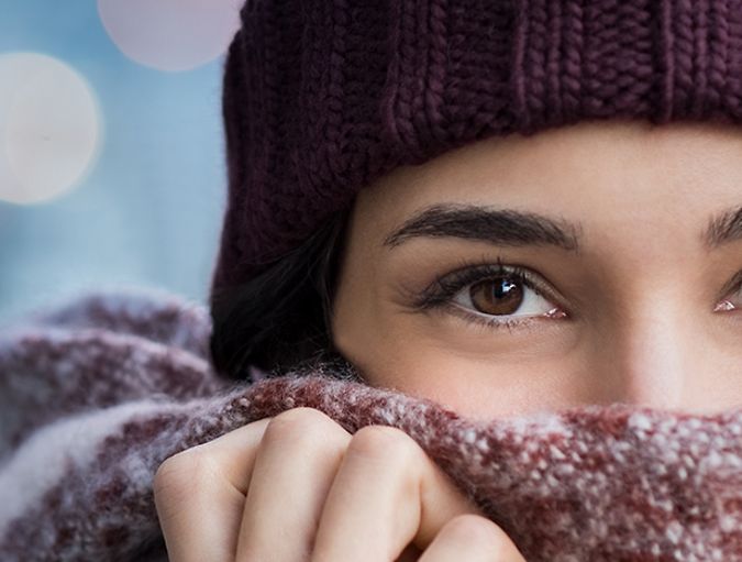 BLOG_autumn-contact-lenses-care_Banner