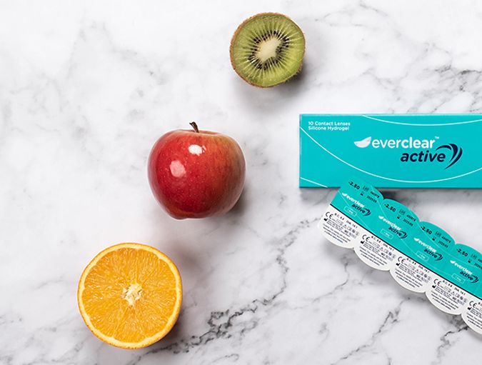 Discover_Everclear_Active_row_1