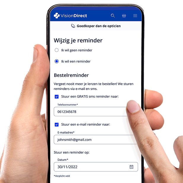 Do_you_want_to_receive_a_reminder_by_text_message?_row_2