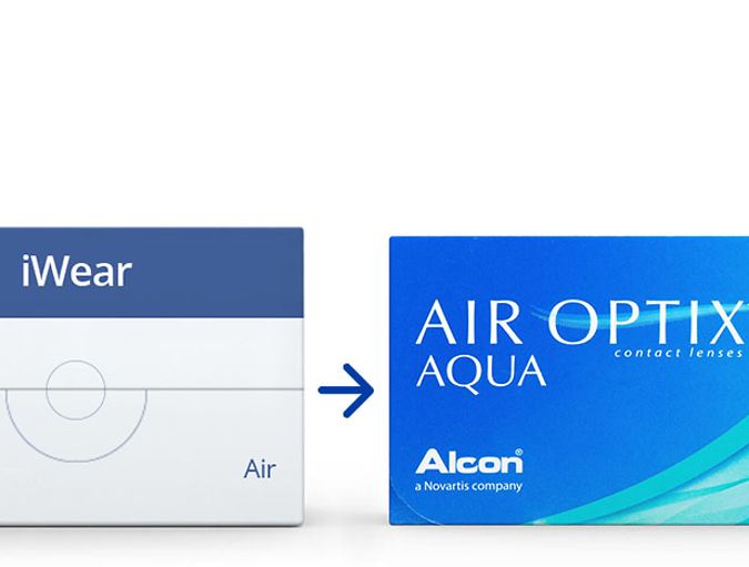 CMS_iwear-air_NL_Banner