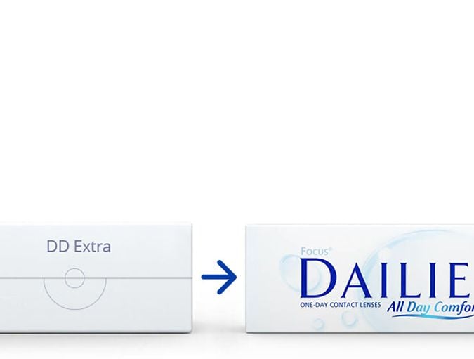 CMS_iwear-dd-extra_NL_Banner