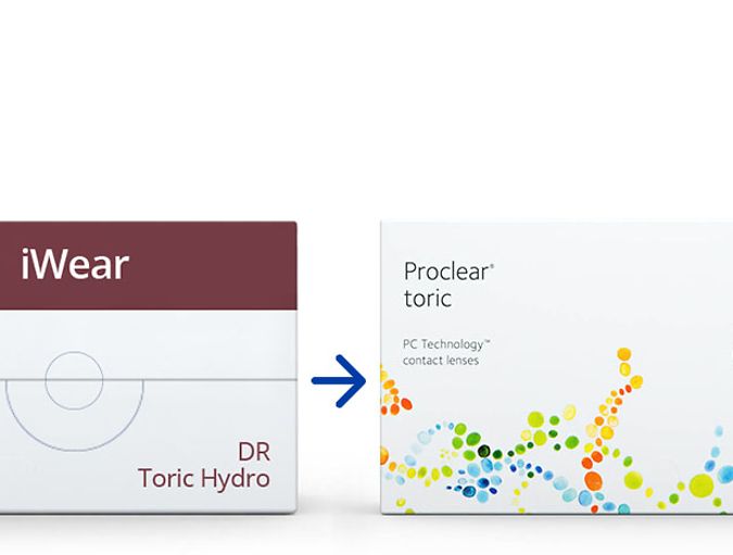 CMS_iwear-dr-toric-hydro_NL_Banner