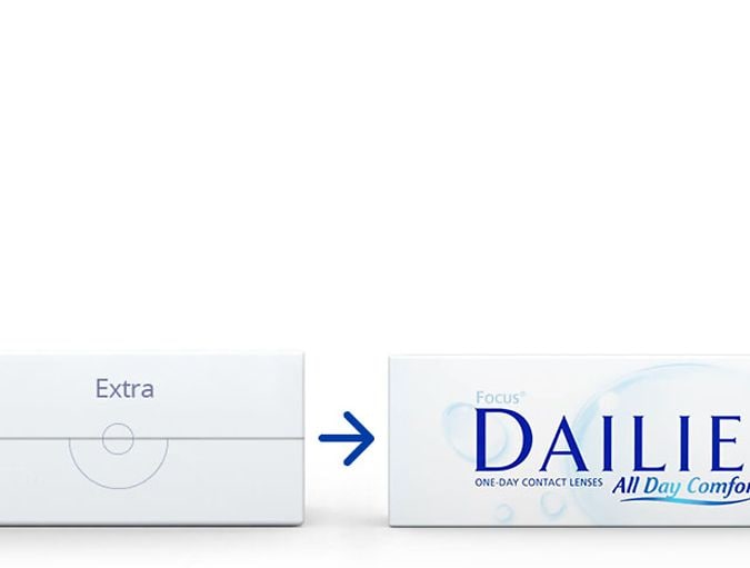 CMS_iwear-extra_NL_Banner