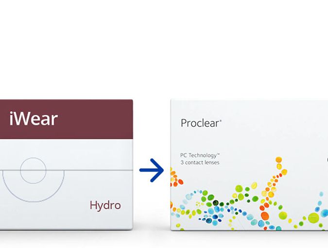 CMS_iwear-hydro_NL_Banner