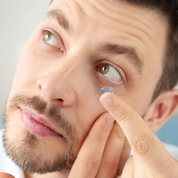 BLOG_nieuws_zeven-weetjes-over-contactlenzen_NL_Inline_1