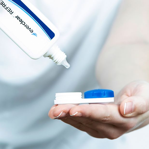 BLOG_nieuws_zeven-weetjes-over-contactlenzen_NL_Inline_2