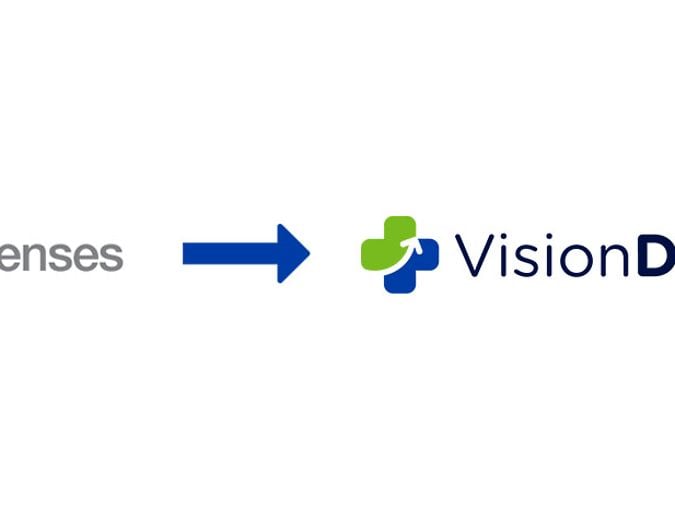 CMS_getlenses_NL_banner
