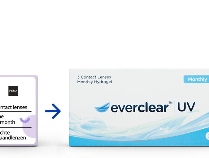 CMS_hema-zachte-maandlenzen_NL_Banner