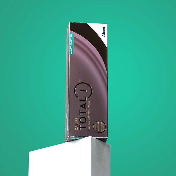 The_water_content_of_a_lens_row_9