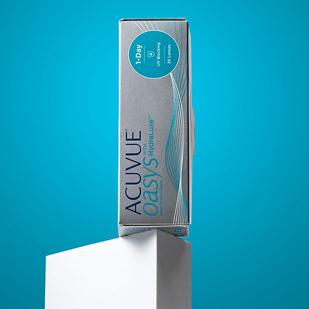 The_water_content_of_a_lens_row_11