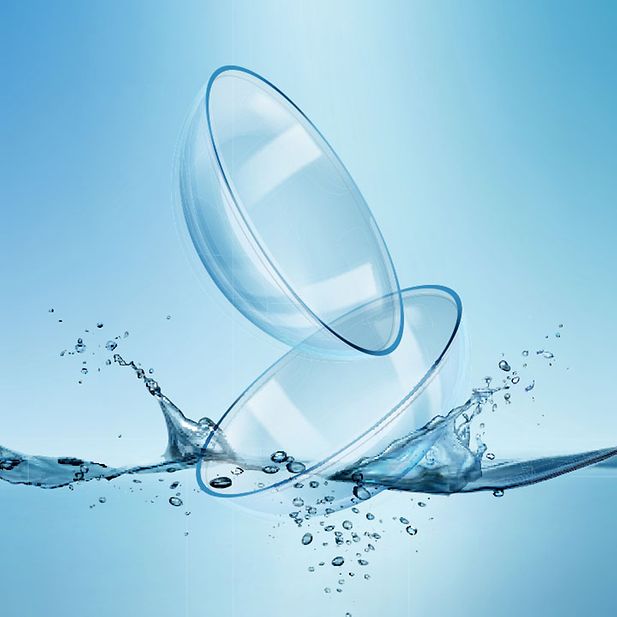 The_water_content_of_a_lens_row_4