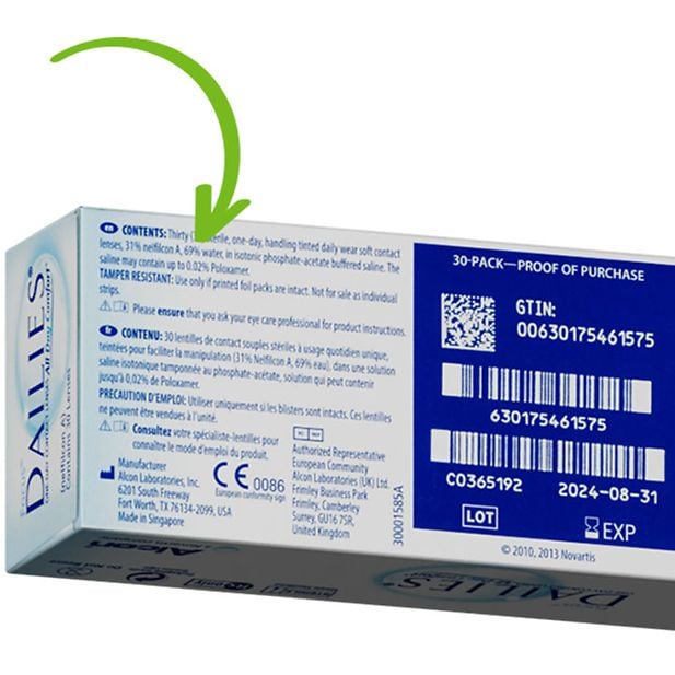 The_water_content_of_a_lens_row_6