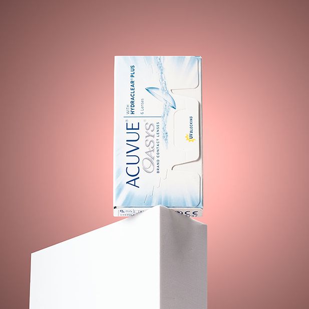 The_water_content_of_a_lens_row_10