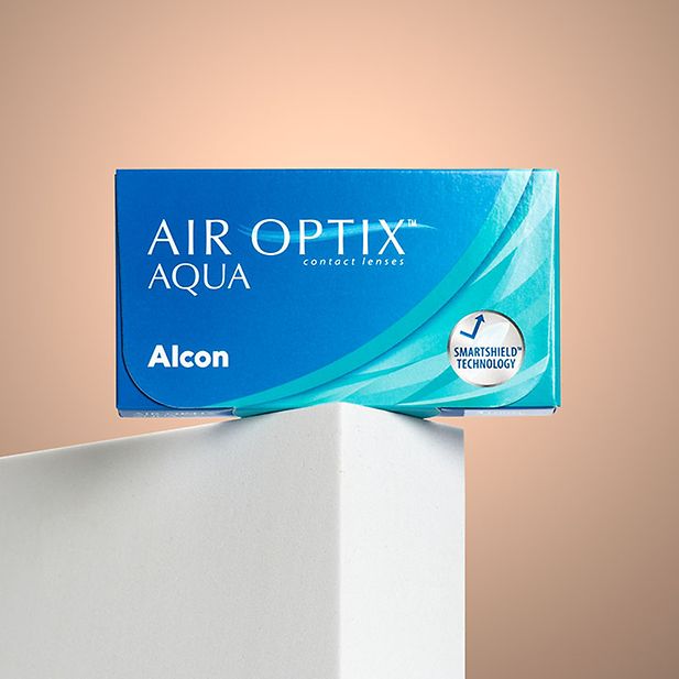 The_water_content_of_a_lens_row_13