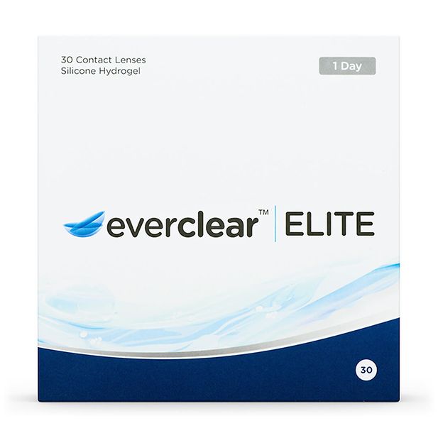 Blurred_vision_with_soft_lenses_row_5