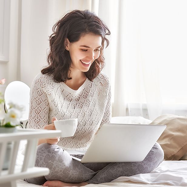 Contact_lens_fitting_What_is_it?_row_11