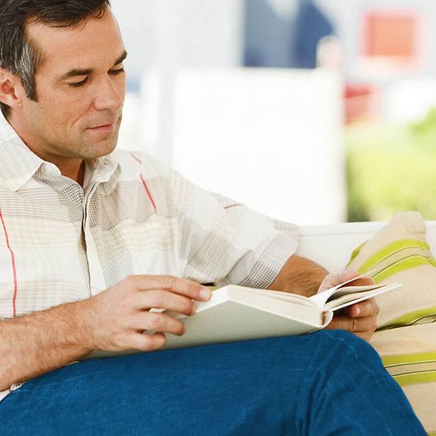 What_is_presbyopia?_row_3