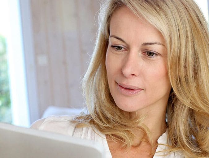 What_is_presbyopia?_row_1