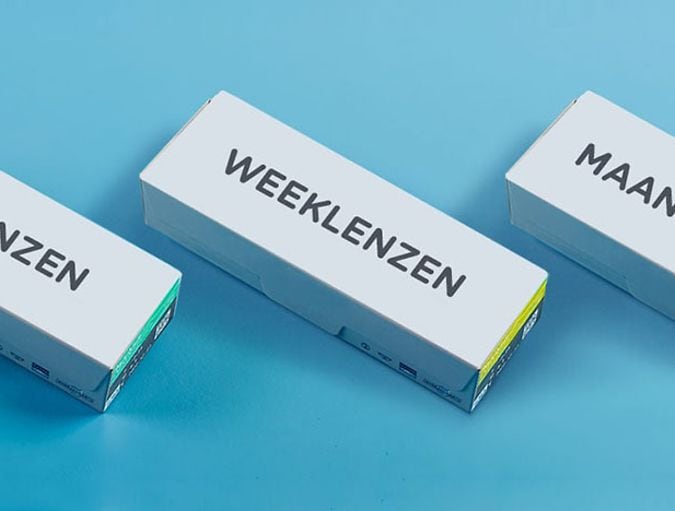 CMS_lenzen-dragen_lenzen-draagpatronen_NL_banner