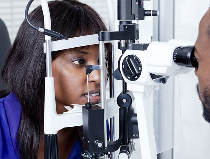 What_is_myopia?_row_1