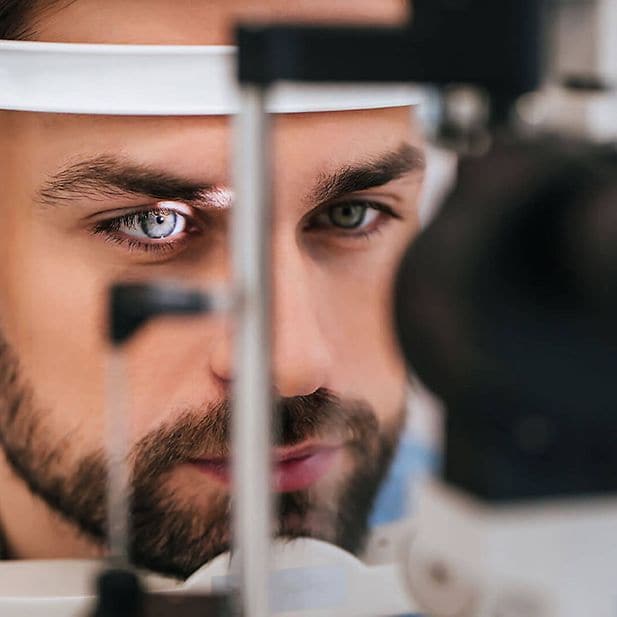 What_is_glaucoma?_row_7