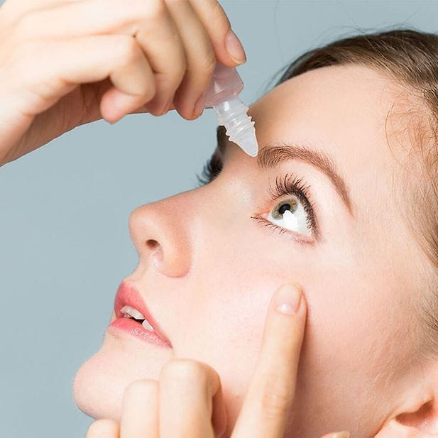 What_is_glaucoma?_row_8