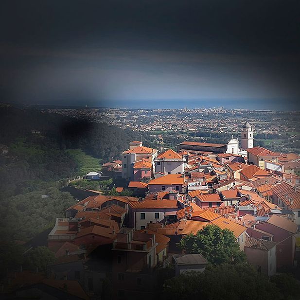 What_is_glaucoma?_row_4