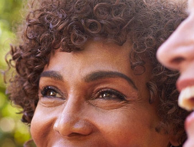 What_is_glaucoma?_row_1