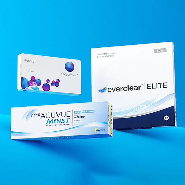 Order_eye_care_products_row_4