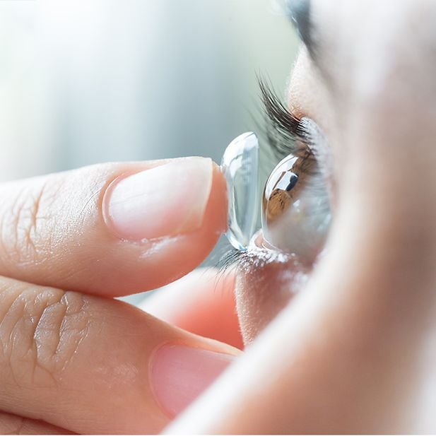 CMS_zachte-harde-contactlenzen_NL_Inline_1