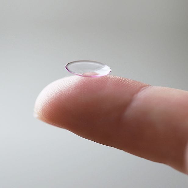 CMS_zachte-harde-contactlenzen_NL_Inline_2