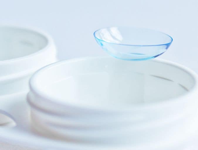 CMS_zachte-harde-contactlenzen_NL_Banner