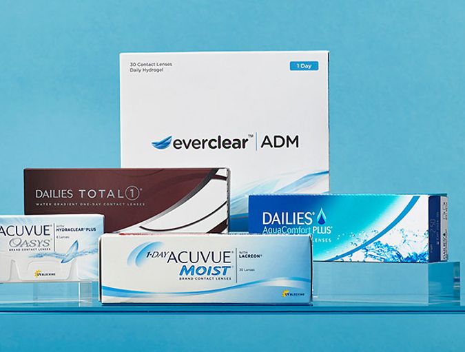 CMS_lenzen-dragen_overstappen-van-maandlenzen-naar-daglenzen_NL_Banner