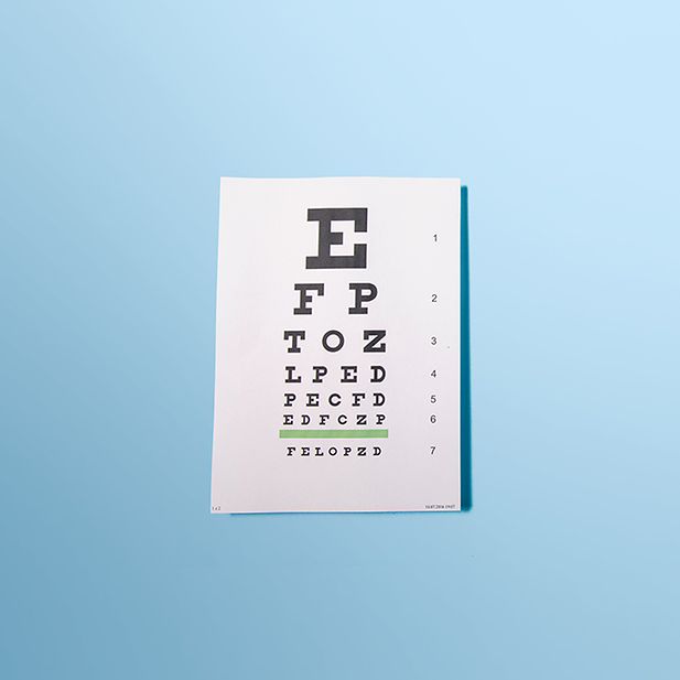 What_is_an_online_eye_test?_row_3