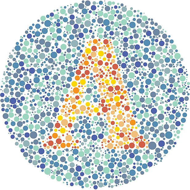 What_is_an_online_eye_test?_row_4