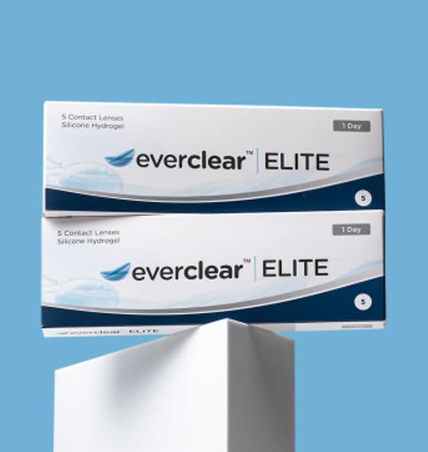 offers-collection-everclear-elite