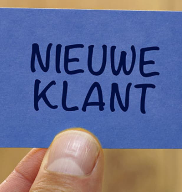 WW-NL-offers-collection-banner-3