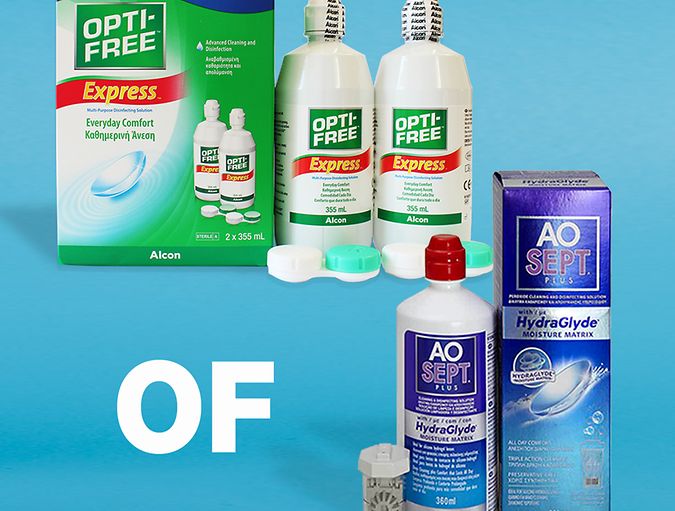 Multi-purpose_solution_VS_hydrogen_peroxide_solution_row_1