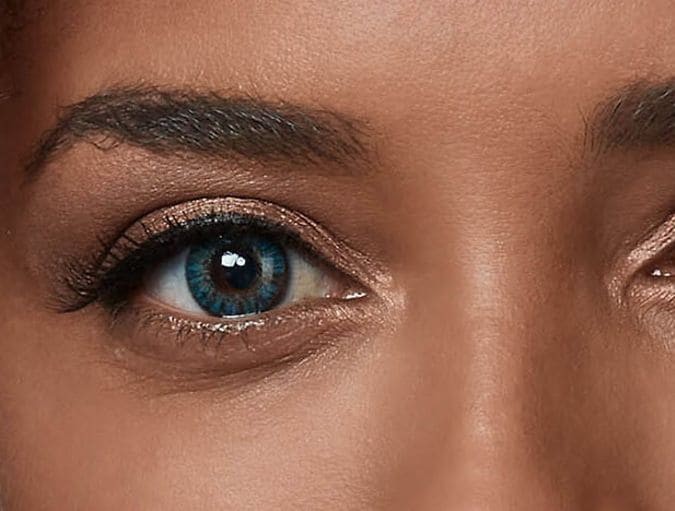 BLOG_colour-contacts-for-your-eyes_Banner