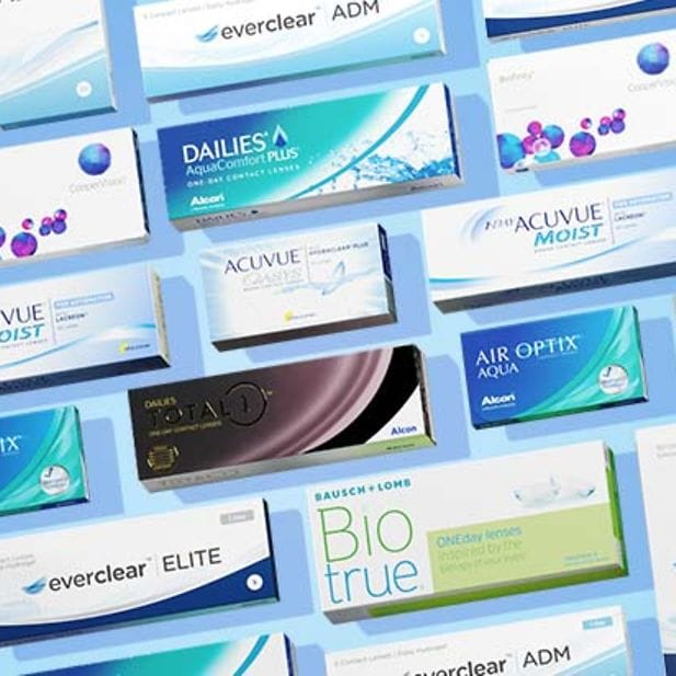 ww_10%_discount_row_5