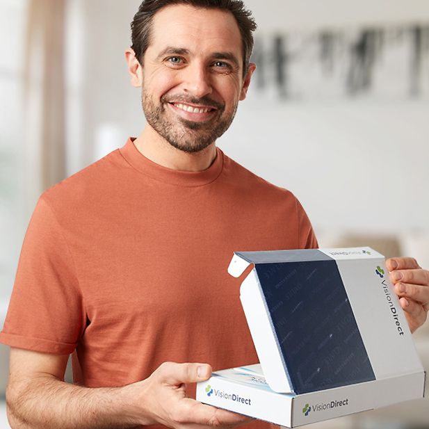 ww_10%_discount_row_9