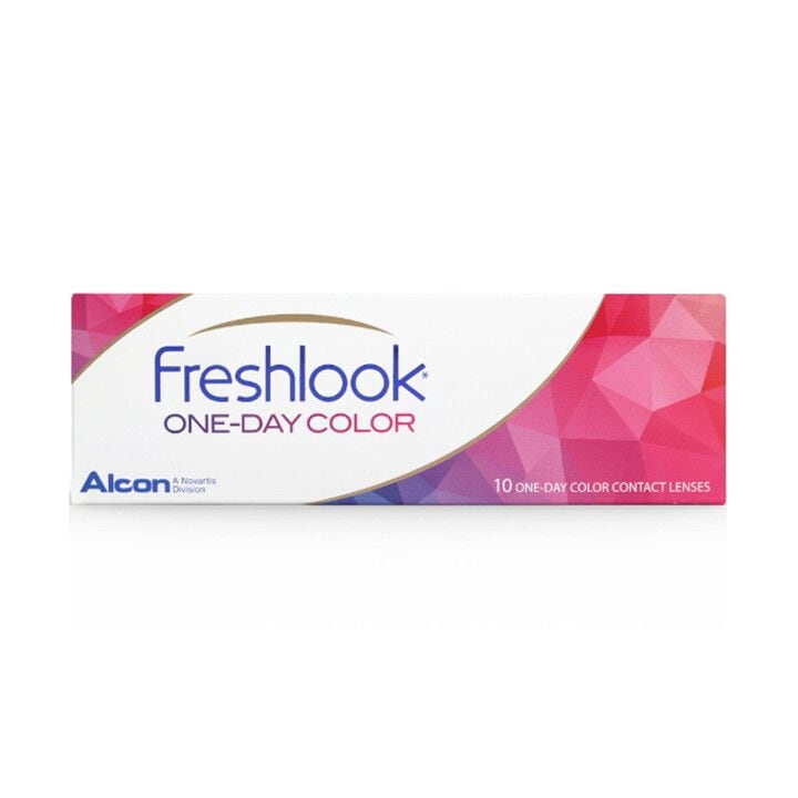 ww_grey_lenses_row_9