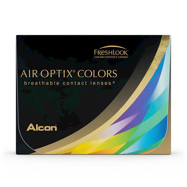 ww_grey_lenses_row_10