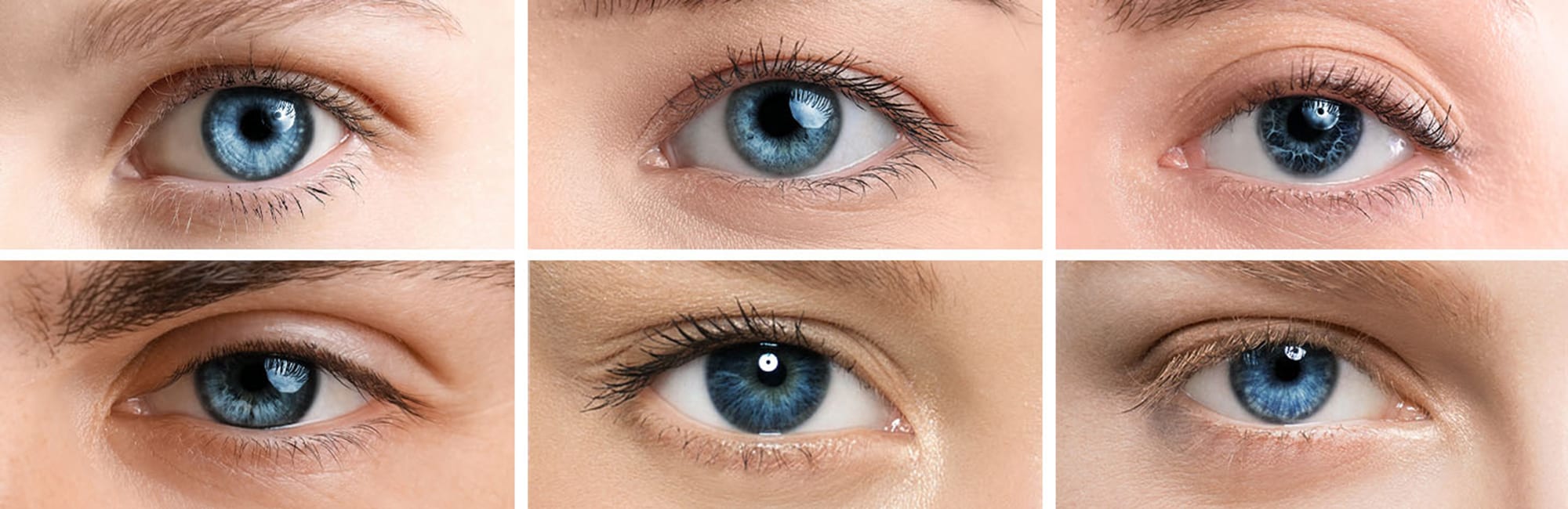 ww_blauwe_lenzen_row_1